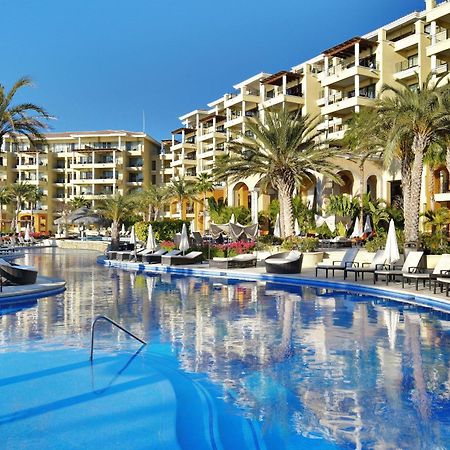 קאבו סן לוקאס Casa Dorada Los Cabos Resort & Spa מתקנים תמונה