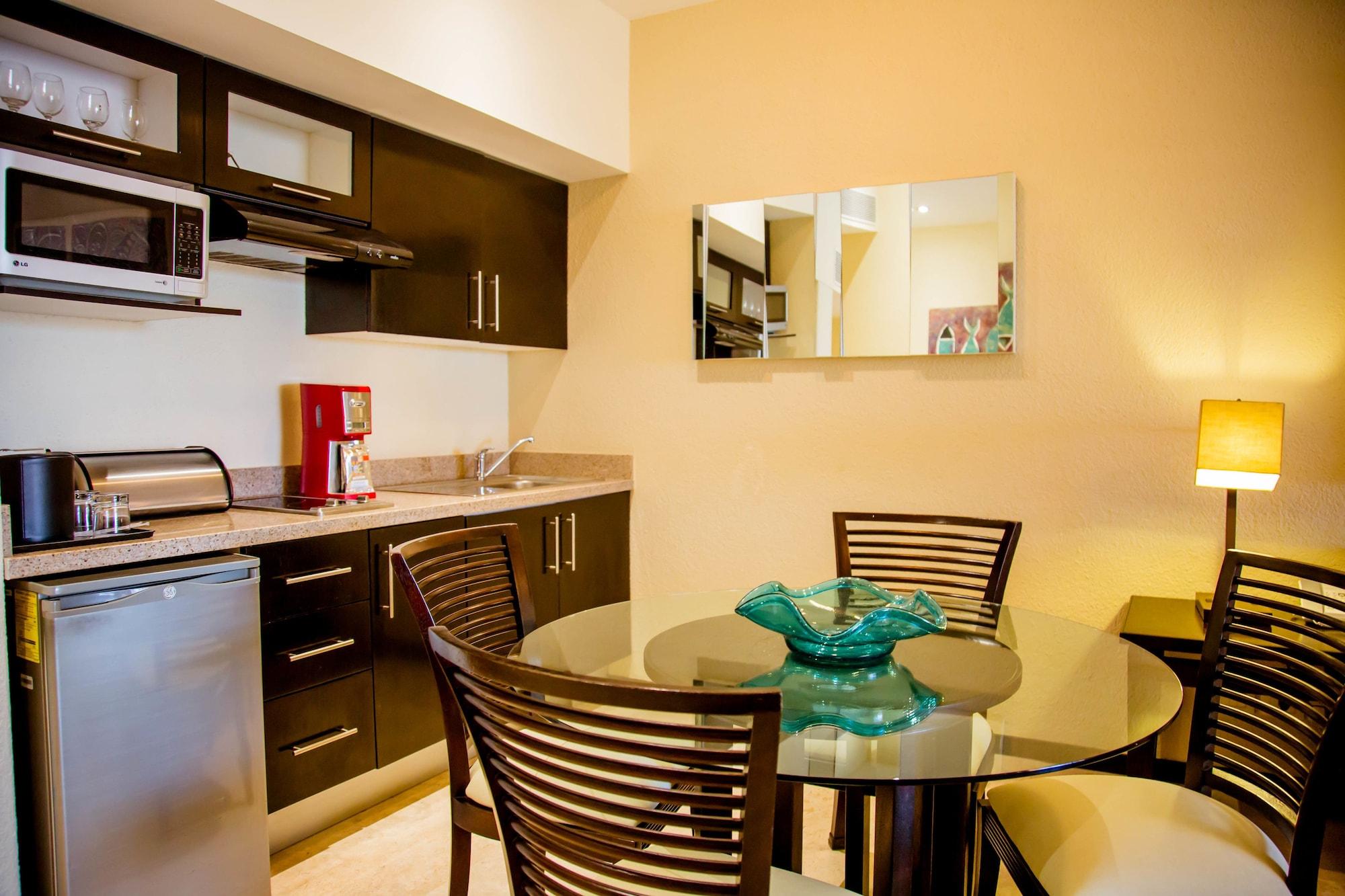 קאבו סן לוקאס Casa Dorada Los Cabos Resort & Spa מראה חיצוני תמונה